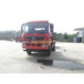 4x2 Mini Cargo Truck Light Lorry Truck